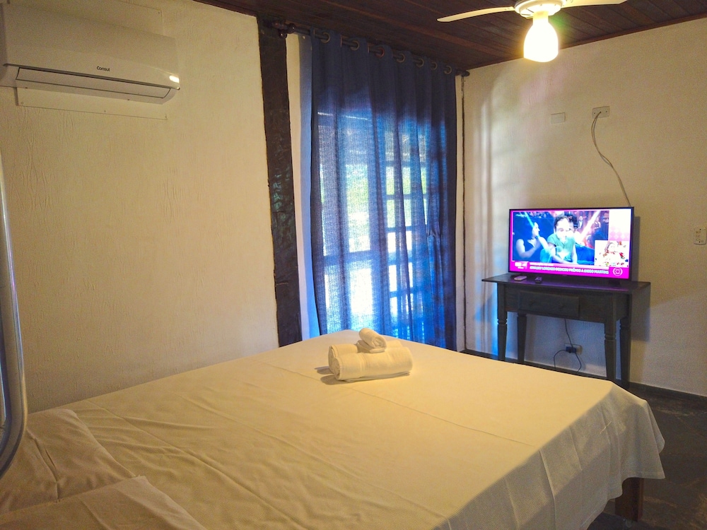 Family Apartment, 2 Bedrooms, Pool View photo 1