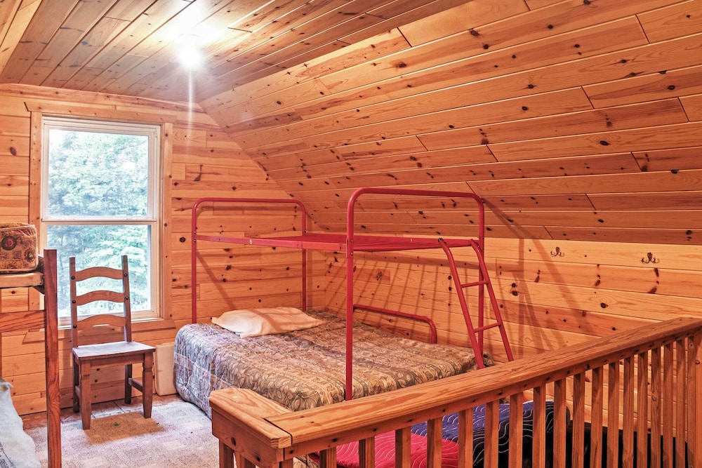 House (3 Bedrooms) photo 3