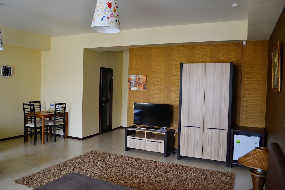 Junior Suite photo 3
