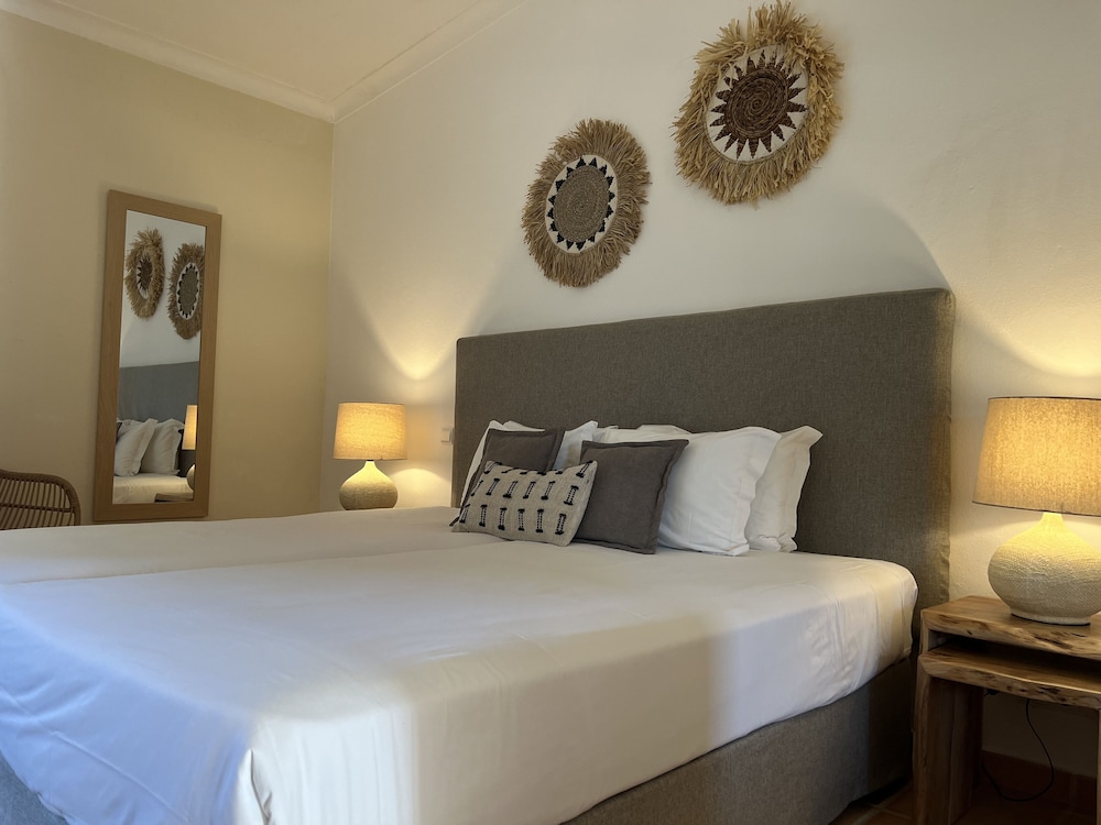 Superior Apartment, 2 Bedrooms - Photo 3