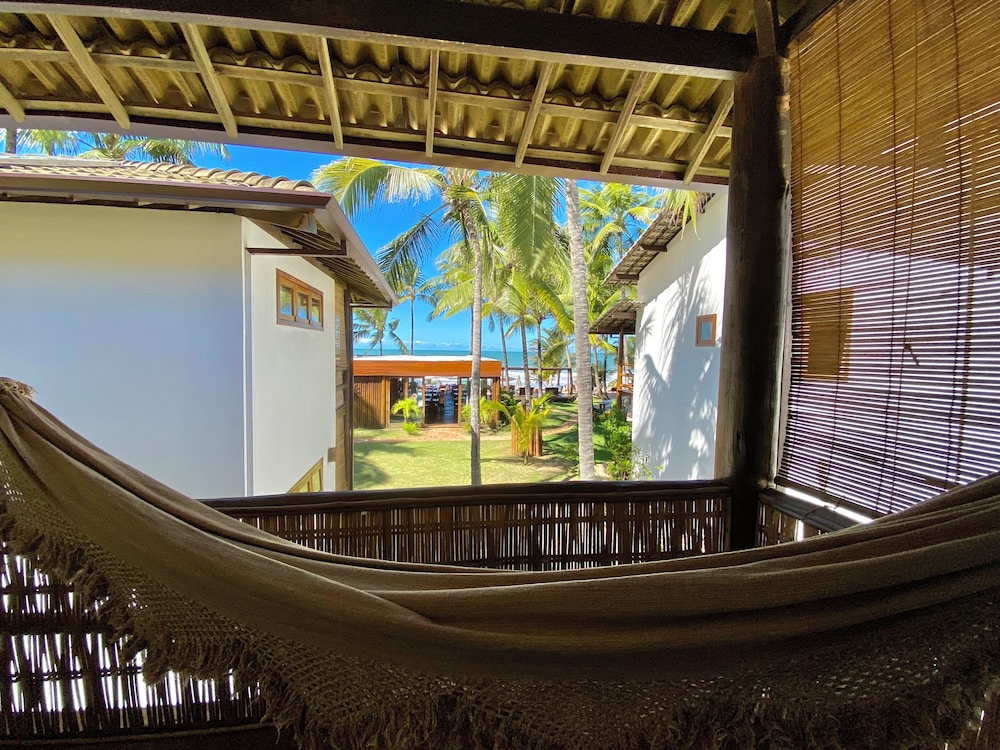 Bungalow Superior - Terceiro Bloco