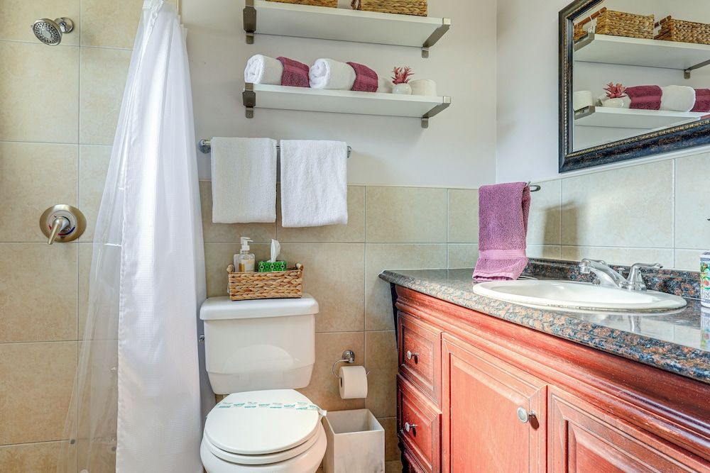 House (3 Bedrooms) photo 2