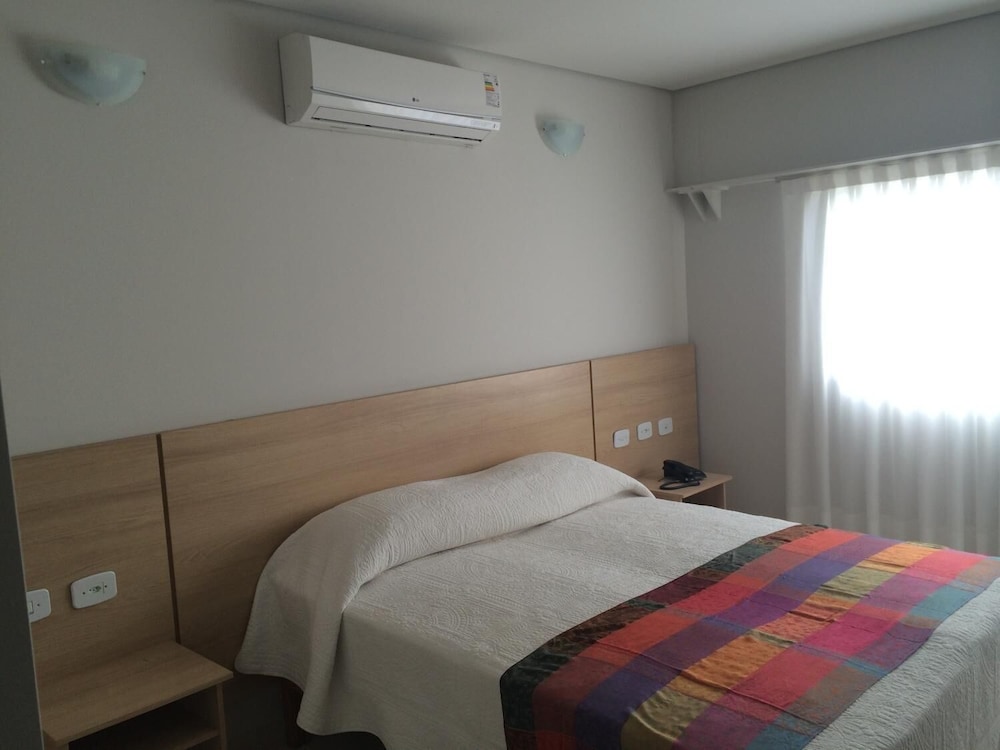 Executive Room photo 3