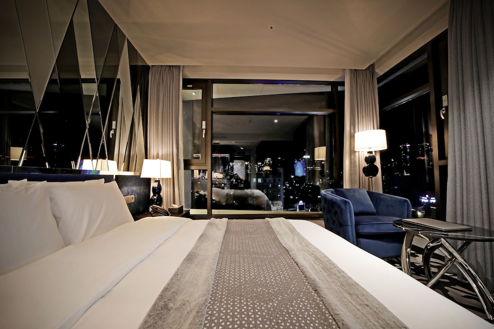 Superior Room photo 3
