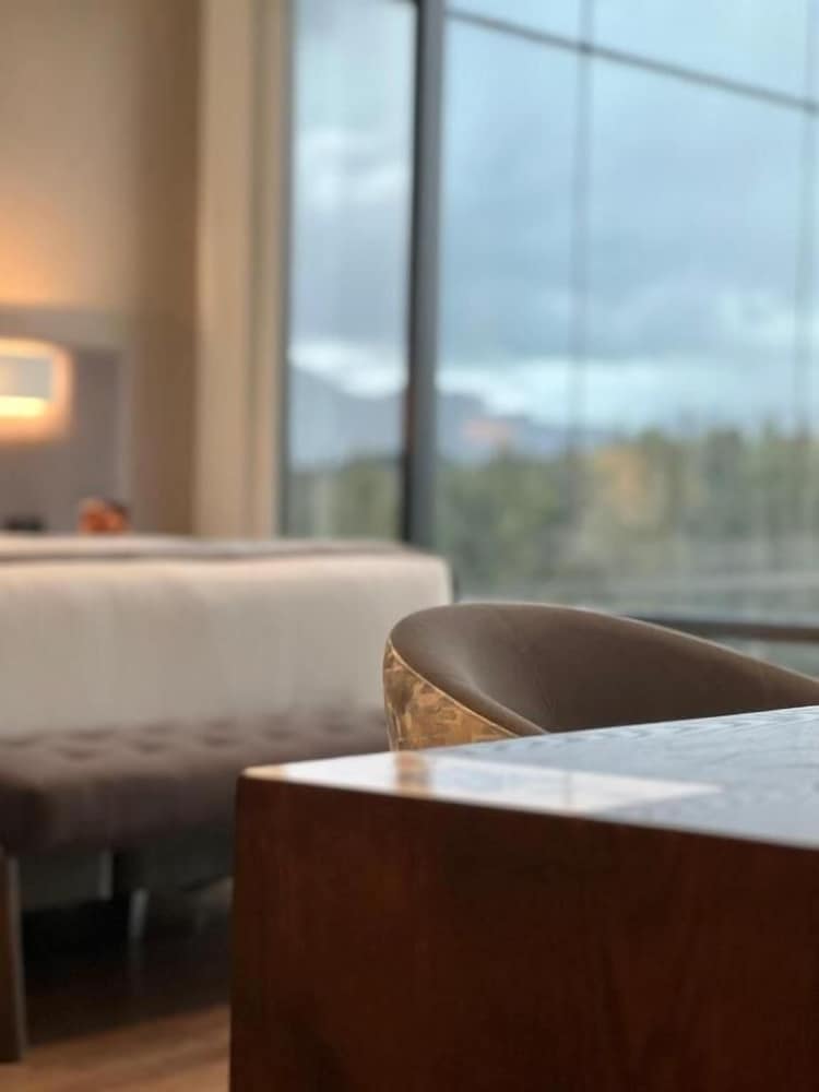 Superior Room - Photo 3
