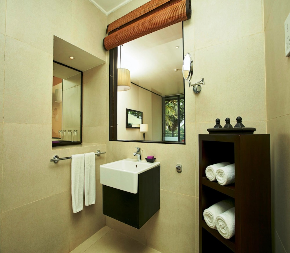 Superior Room photo 2