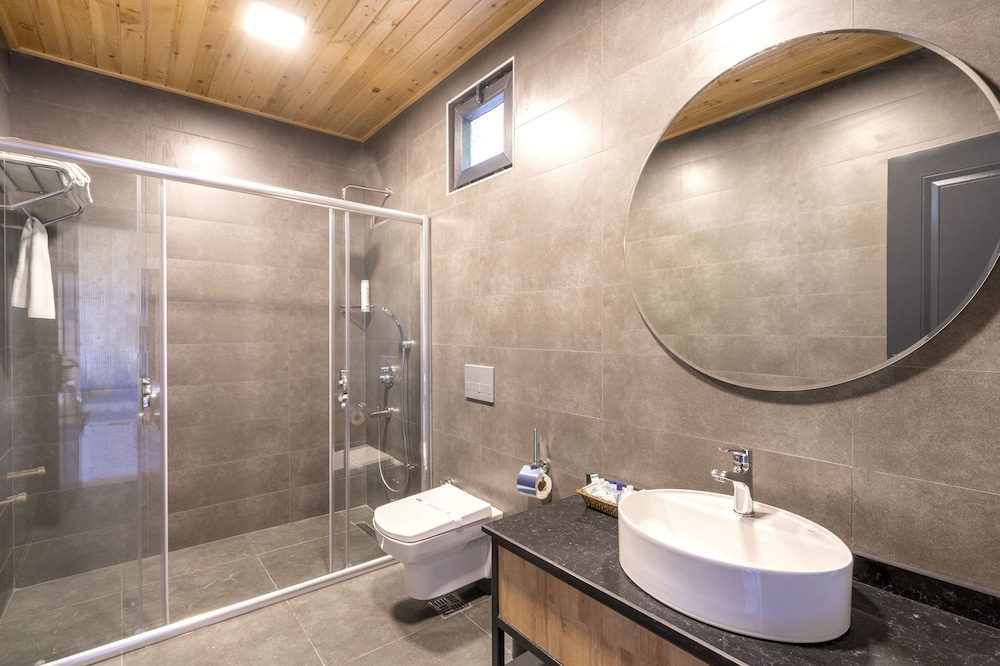 Superior Suite - Photo 3