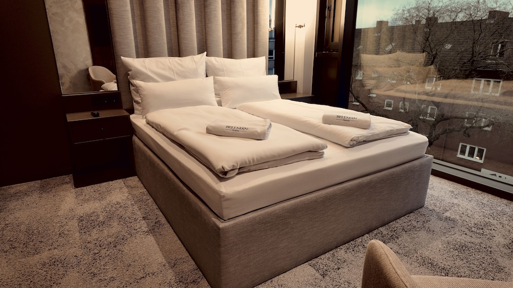 Design Double Room Design Double Room