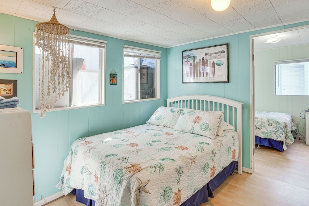 Cottage (2 Bedrooms) photo 3