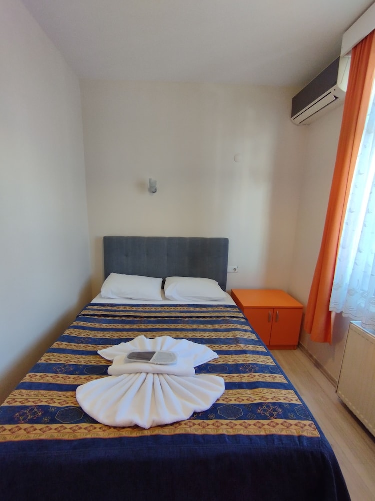 Standard Single Room photo 1