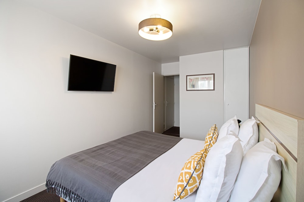 Superior Apartment, 1 Bedroom, Kitchenette - Photo 2