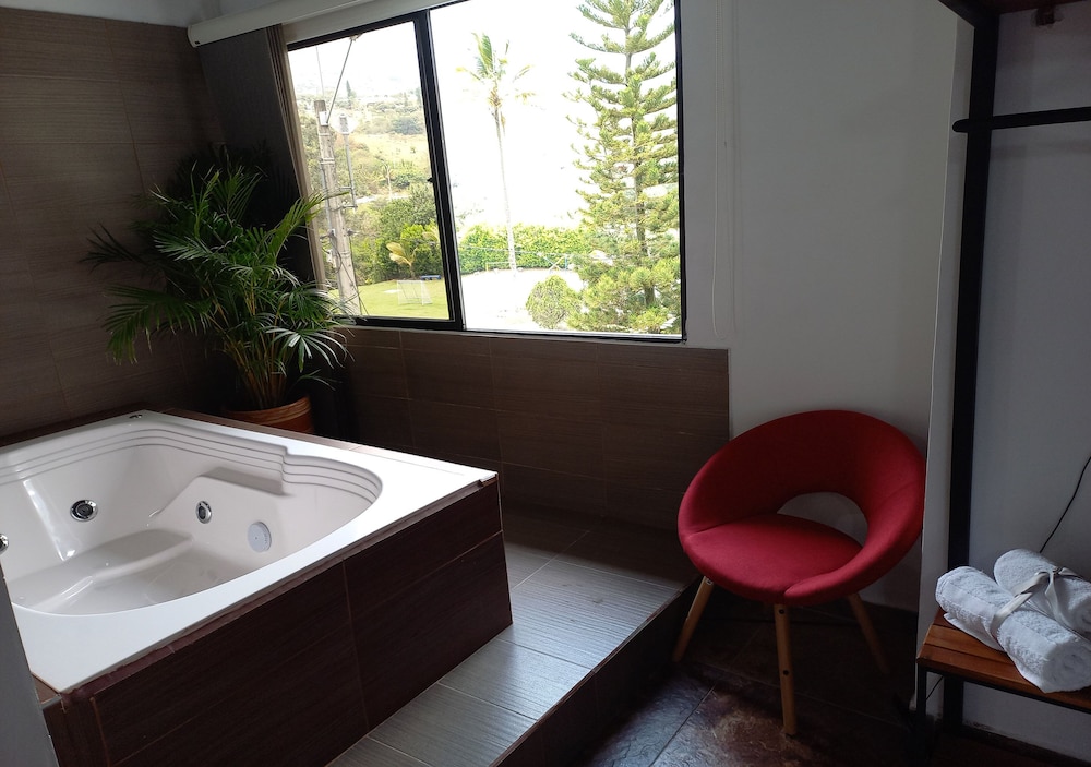 Standard Studio Suite