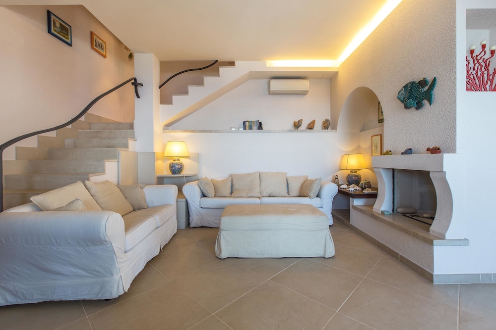 Villa, 4 Bedrooms photo 1