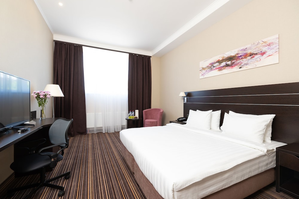 Junior Suite photo 3
