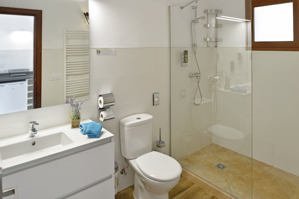 Agroturismo Fincahotel Son Pou AG/322, Foto 4