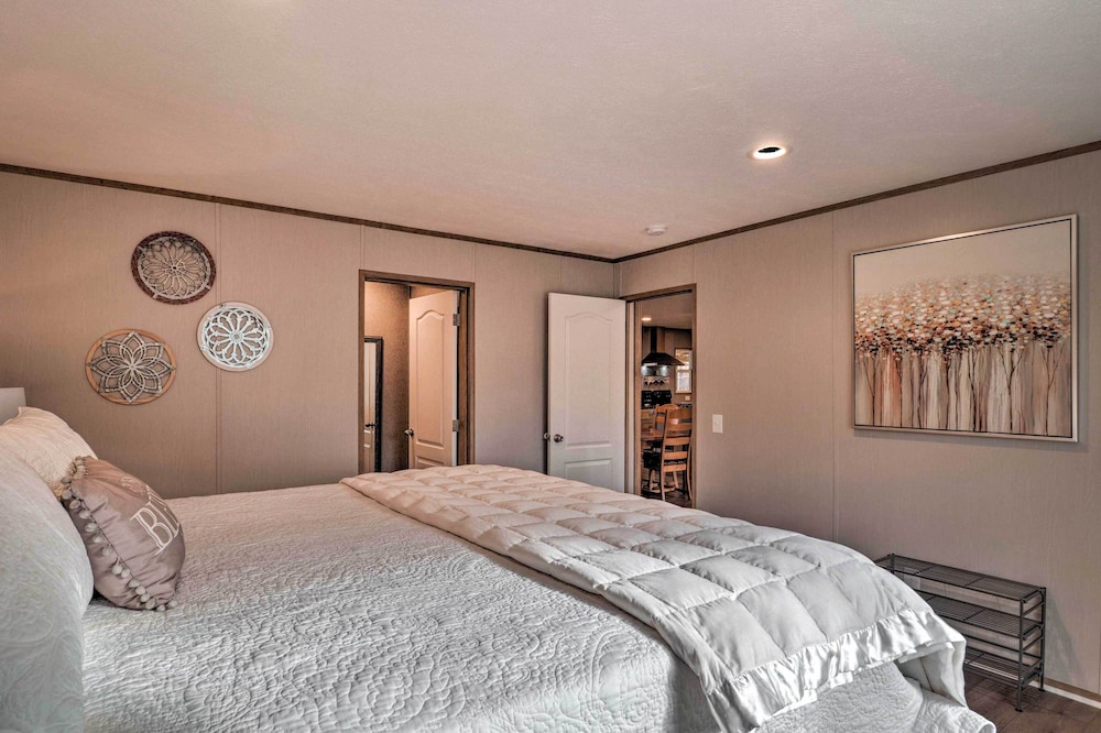 House (5 Bedrooms) photo 3