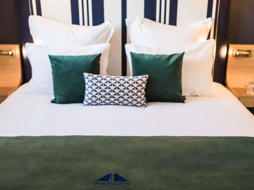 Classic Room, 1 Double Bed - Photo 2