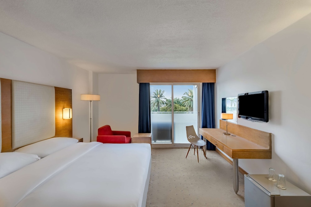 Suite, Balcony photo 2