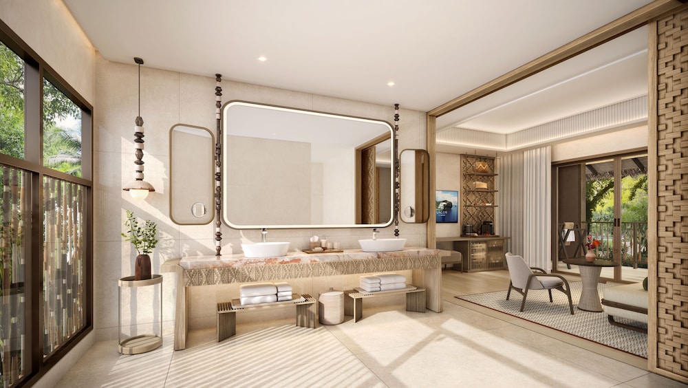 Forest Suite - Photo 4