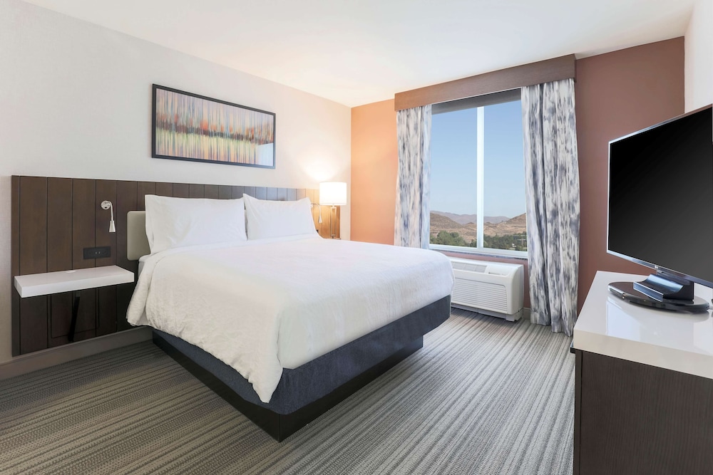 Room, 1 King Bed, Accessible - Photo 1