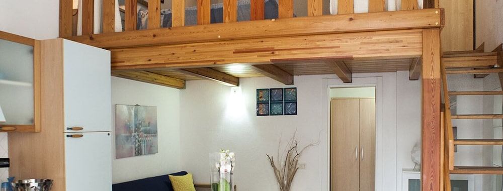 Duplex (3)