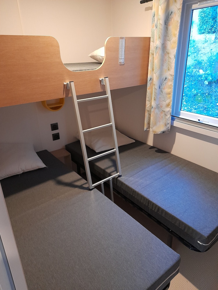 Premium Mobile Home photo 1