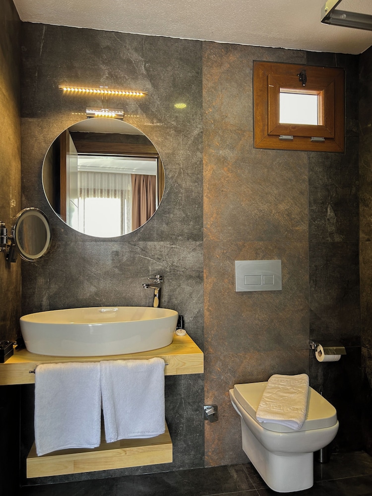 Family Suite photo 3