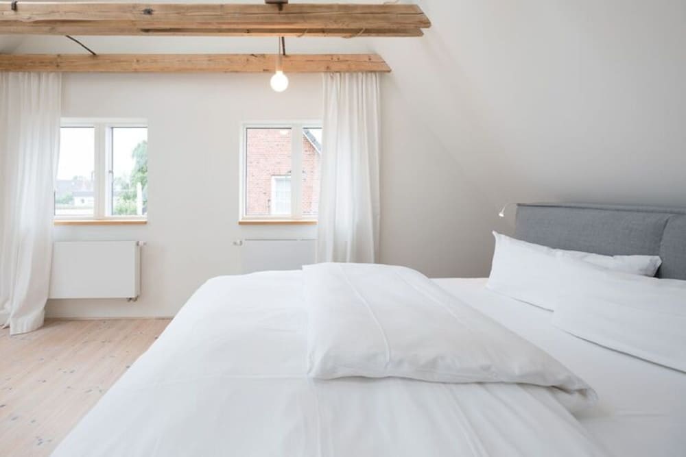House photo 3