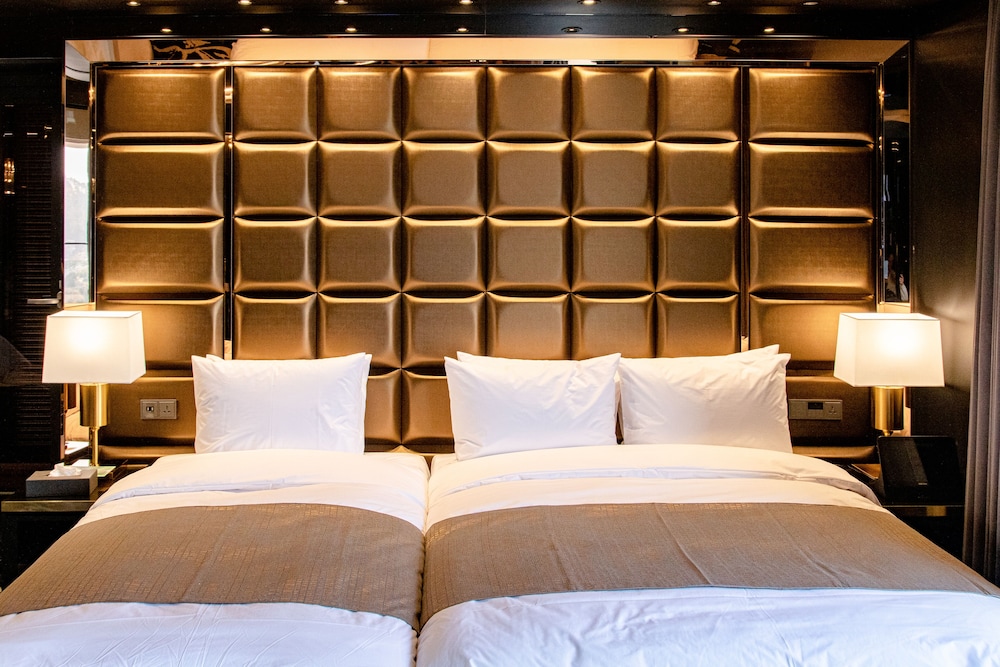 Premier Hinoki Suite - Photo 6