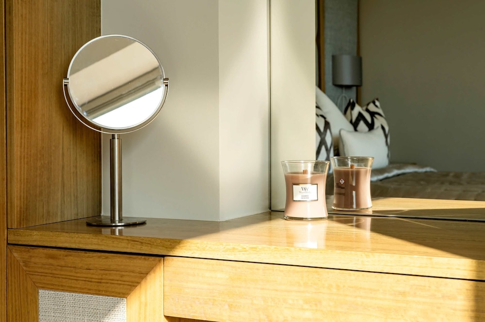 Regents Park Penthouse, Billede 48