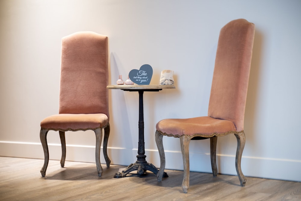 Suite (Boutique) - Photo 2