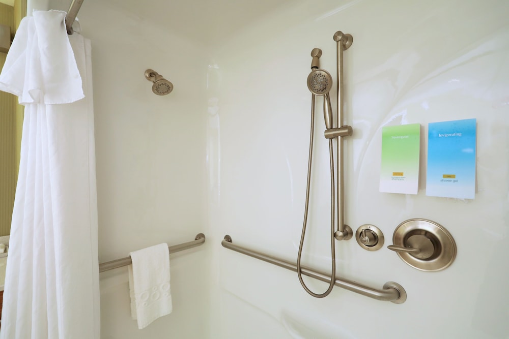 Home2 Suites by Hilton Erie, Billede 16