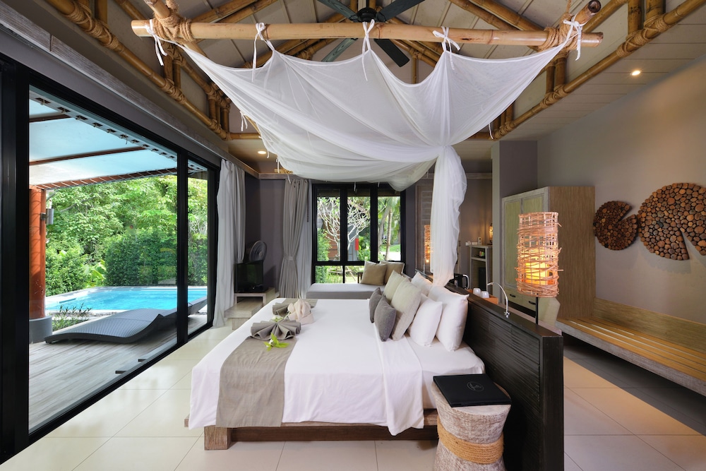 Pool Villa - Photo 2