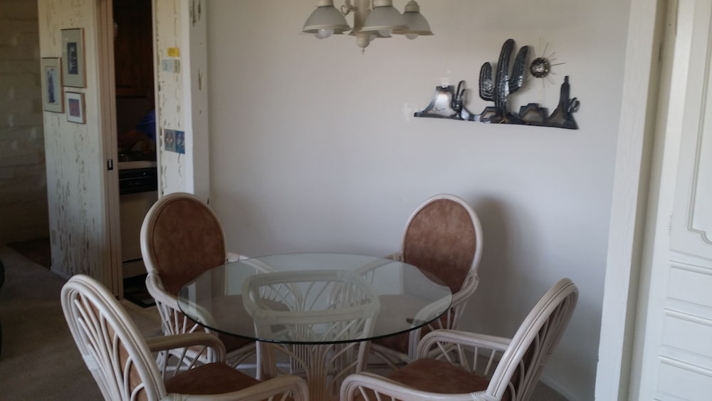Junior Suite photo 3