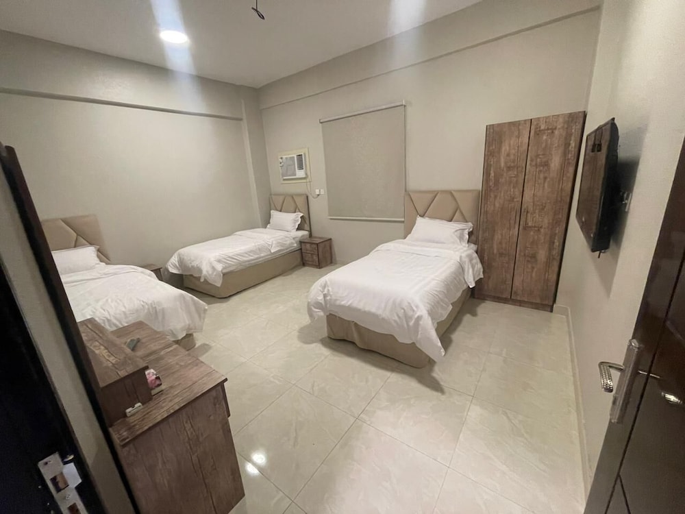 Design Triple Room photo 3