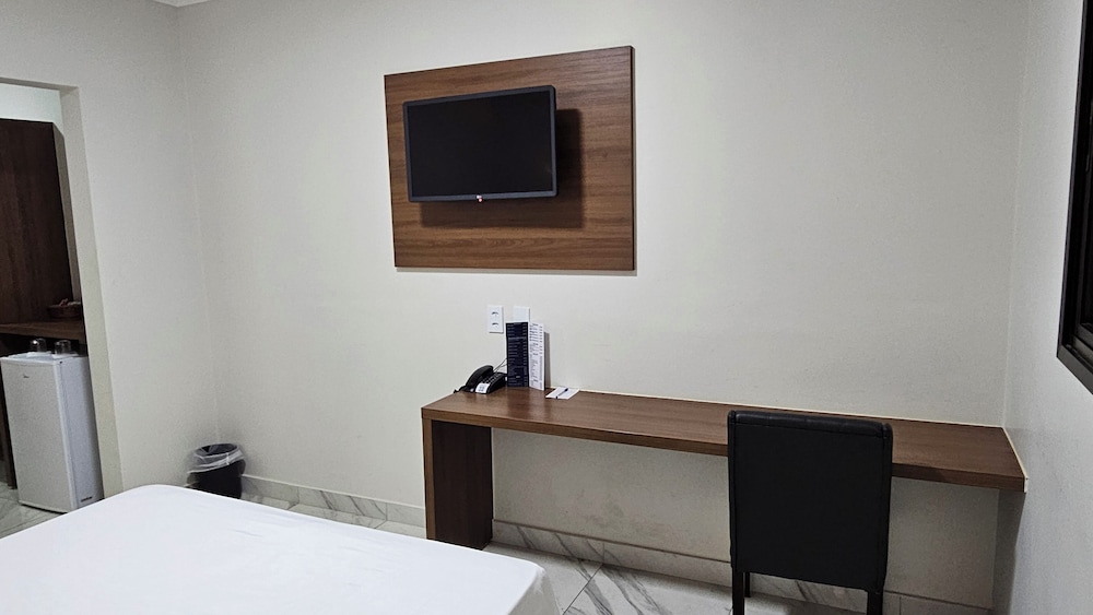 Comfort Double Room photo 3