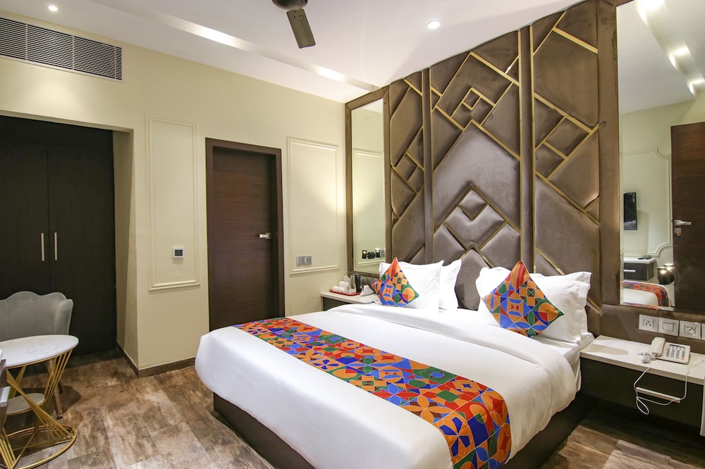 Premium Room photo 2