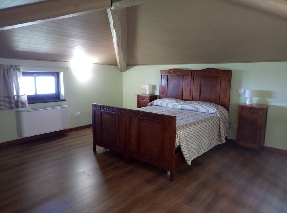 Family Duplex photo 3