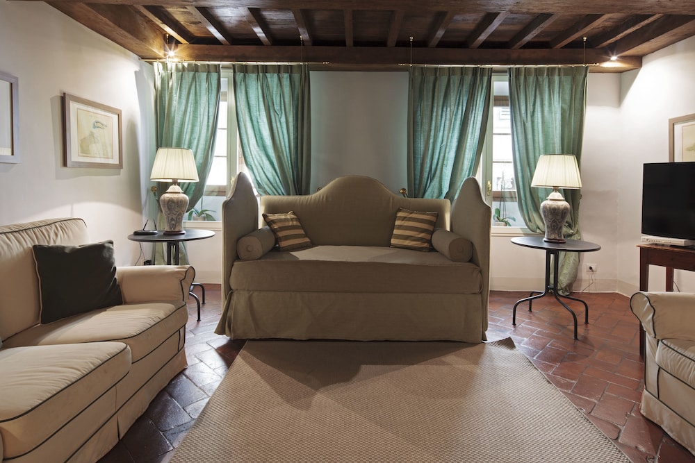 Apartment (Bilocale) photo 3