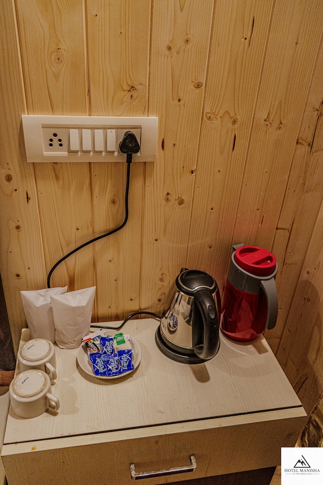 Premium Room - Photo 4