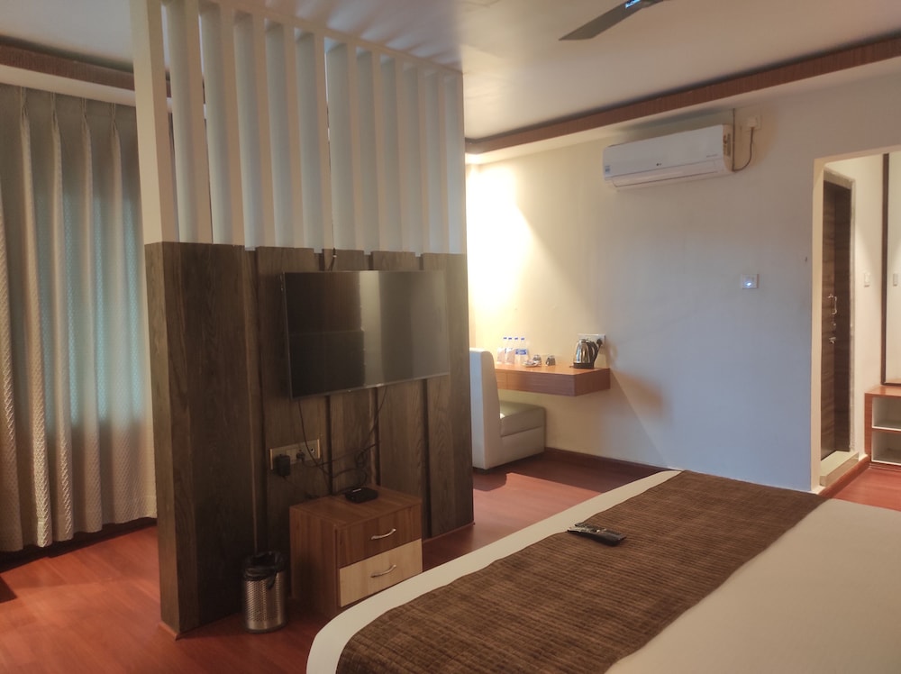 Premium Room photo 3