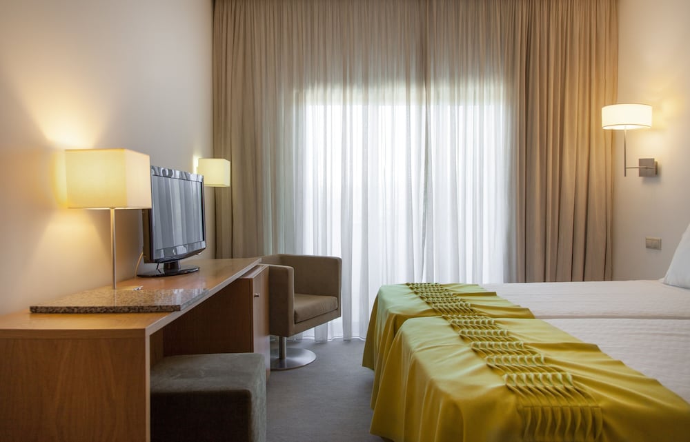 Single Room - Photo 3