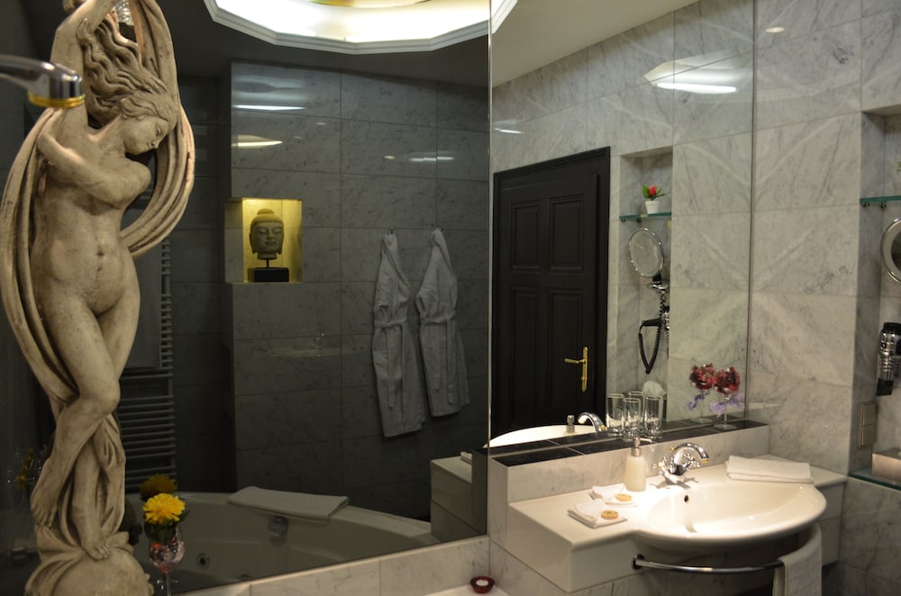 Citadella Residence Appartments Vienna, 사진 9