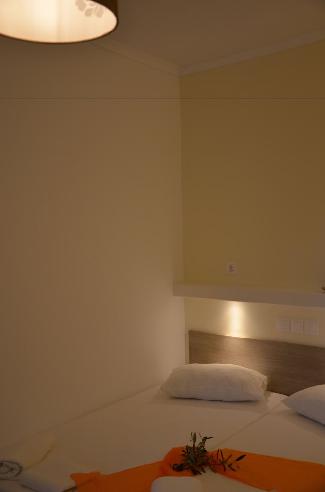 Standard Double Room, Mountain View photo 3