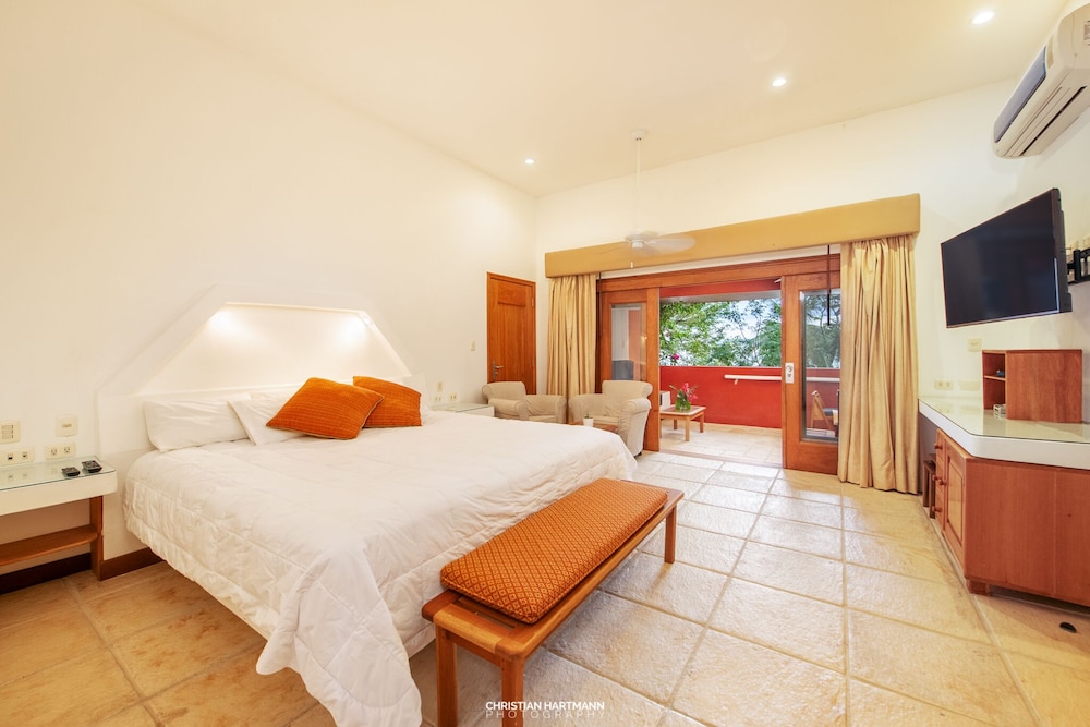 King Room photo 1