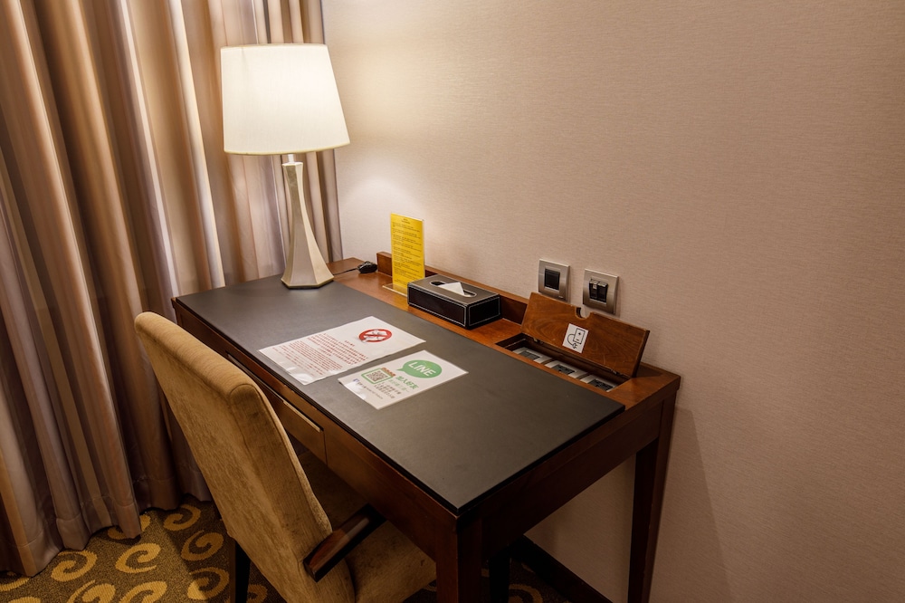 Superior Room photo 3