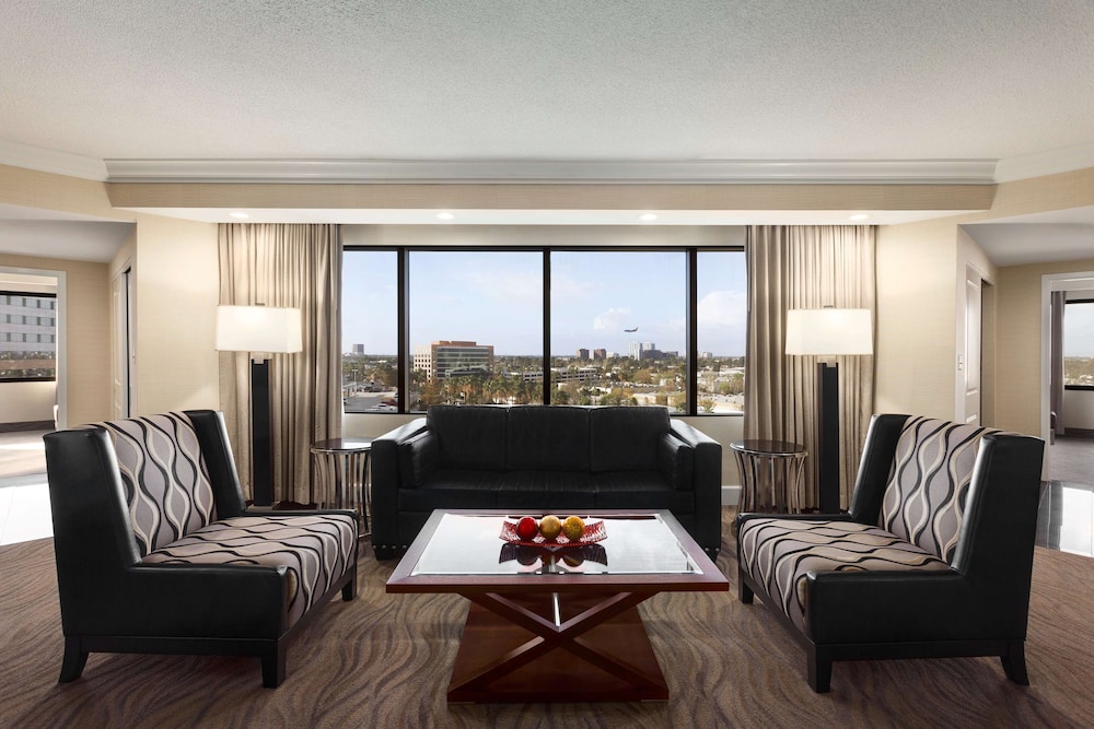 Suite, Non Smoking - Photo 4