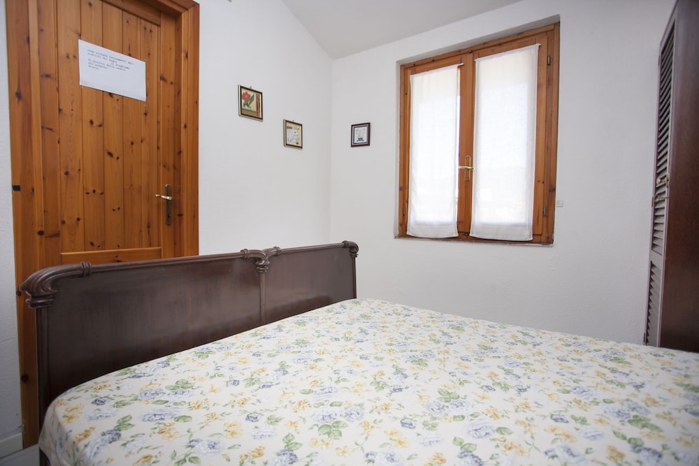 Panoramic Apartment, 1 Bedroom