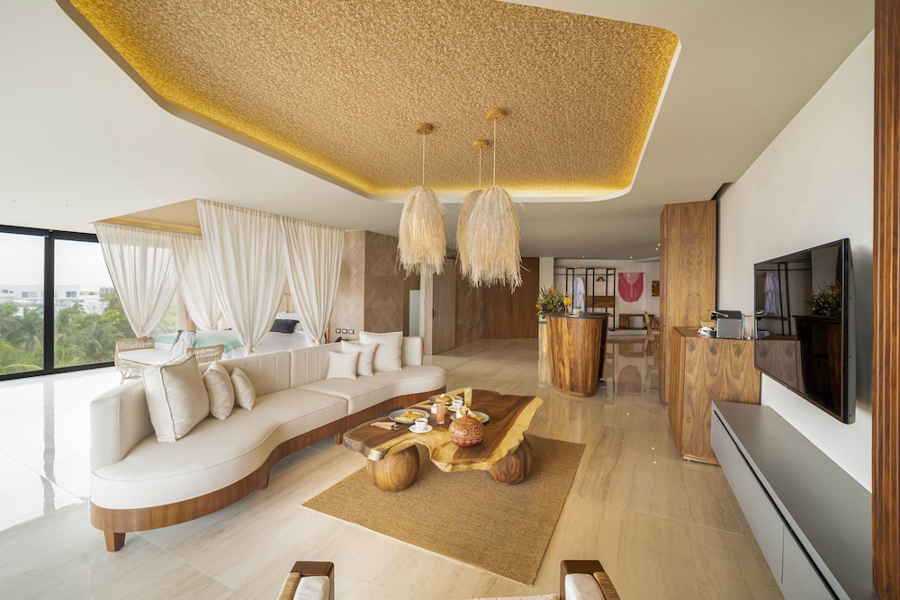 Bridal Oceanfront - Photo 4
