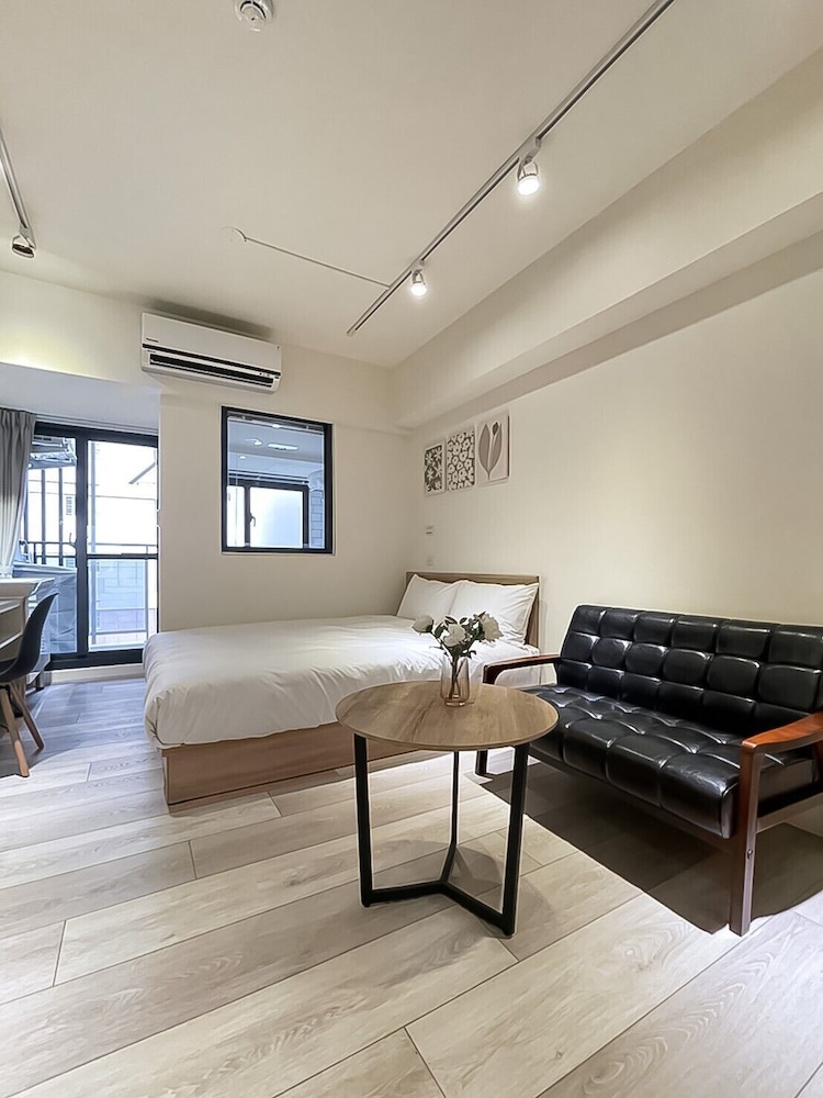 Superior Double Room - Photo 11